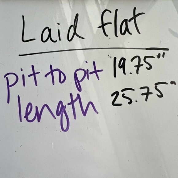 DIANE VON FURSTENBERG DVF Black Silk Billow Blouse with Gold Buttons Size 6 - Picture 11 of 11